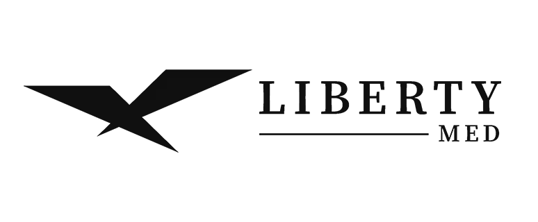 Liberty