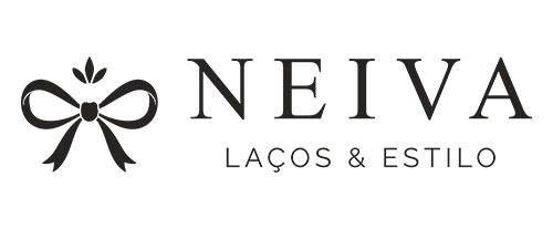 Neiva