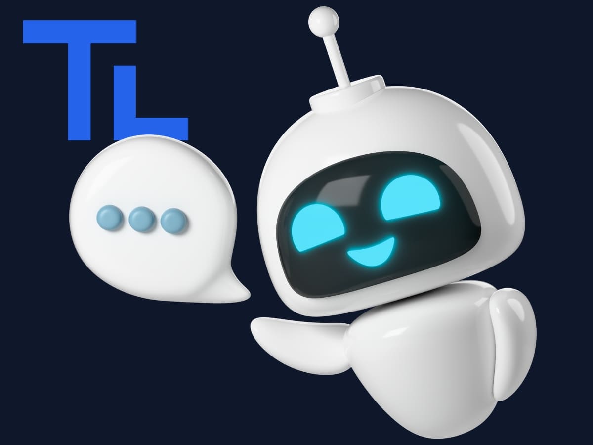 Configuración del agente de IA